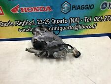 Motore elettrico completo usato  Villaricca