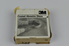 Production paper coated for sale  Kansas City