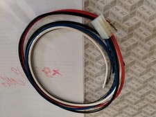 Power cable for usato  Pomezia