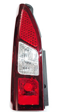Feu lampe arriere d'occasion  France