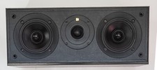 Kef cresta centre for sale  RINGWOOD