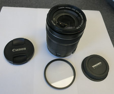 Canon 135mm . gebraucht kaufen  Bochum