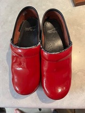 Dansko clogs women for sale  Myrtle Beach