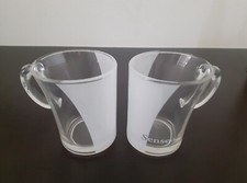 senseo glastassen gebraucht kaufen senseo glastassen gebraucht kaufen Düsseldorf