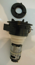 Bosch gaggia philips gebraucht kaufen  Dormagen