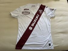 Maglia torino omaggio usato  Martina Franca