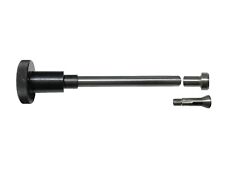 22504 tools emco gebraucht kaufen  Nürnberg