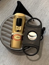 Vintage colibri flameless for sale  Mamaroneck