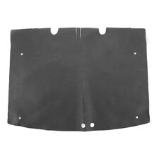 Tapis coffre peugeot d'occasion  Wambrechies