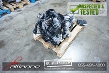 Jdm mazda rx8 for sale  Los Angeles