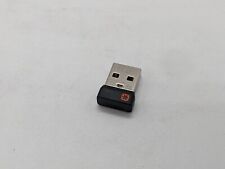 Logitech unifying receiver for sale  EDINBURGH