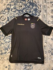 Marathon ecuador goalie for sale  Ridgewood