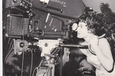 Barbara rütting film gebraucht kaufen  Barsinghausen