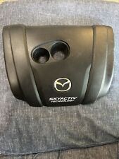 Mazda mazda3 2.0l for sale  Monroe