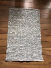 Rug rag 55cm for sale  LONDON