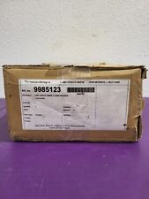 Nedap 9985123 lamp gebraucht kaufen  Parsdorf