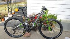 Trek rumblefish elite for sale  Sioux City