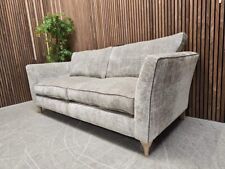 Parker knoll victoria for sale  RETFORD