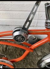 Old school bmx for sale  Fremont