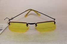 Farb brille aufhellbrille gebraucht kaufen  Duisburg