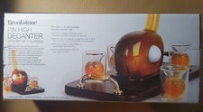 Brookstone pin high for sale  Bath
