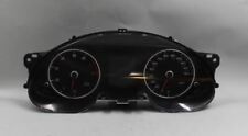 Speedometer 95k miles for sale  Van Nuys