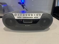 Sony cfd s05 for sale  Summerville