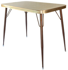 1960s vintage formica for sale  Brunswick