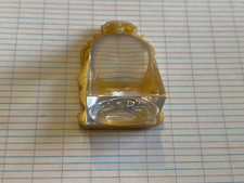 Kinder 2s11 magic d'occasion  Manduel