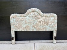 Vintage custom kravet for sale  Powell