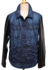 gstar leather jacket for sale gstar leather jacket for sale LONDON
