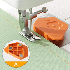 Magnetic seam guide for sale  PORTH