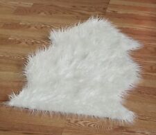 White long hair for sale  Brentwood