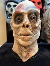 death studios masks for sale  Maryville