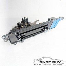 Usado, RECONSTRUÍDO 69 GTO LeMans A/C CONTROLE DE AQUECEDOR 1969 AC ar condicionado temperatura climática comprar usado  Enviando para Brazil