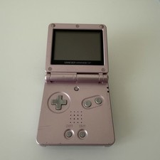 Console nintendo game usato  Montesilvano