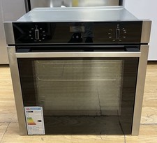 Neff n50 slide for sale  BOLTON
