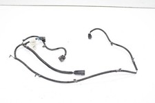 Usado, 2014-2017 CHEVROLET IMPALA PARA-CHOQUE DIANTEIRO OBJETO ALARME SENSOR CABO DE FIAÇÃO FABRICANTE DE EQUIPAMENTO ORIGINAL comprar usado  Enviando para Brazil