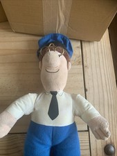 Vintage early 2000s for sale  MANCHESTER