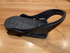 Burton cartel reflex d'occasion  Expédié en Belgium