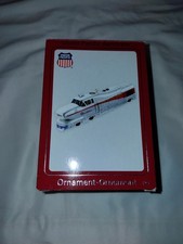 Carlton cards heirloom for sale Carlton cards heirloom for sale  Cabot
