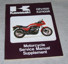 1984 gpz 1100 for sale 1984 gpz 1100 for sale WELLING