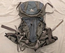 Gregory jade women for sale  Columbia
