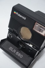 polaroid slr usato polaroid slr usato Sacile