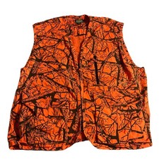 Vintage cabelas mens for sale  Toledo