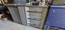 Konica minolta accuriopress for sale  Los Angeles