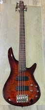 Ibanez soundgear series for sale  Fort Pierce