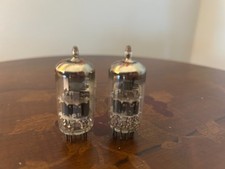 Pcc88 nos philips usato Pcc88 nos philips usato  Italia