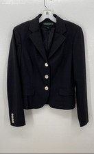 Ralph lauren women for sale  Salinas
