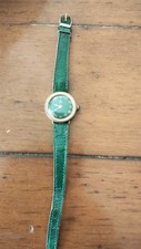 Montre femme vintage d'occasion  Voisins-le-Bretonneux